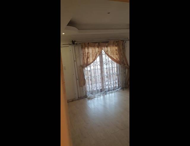 8 BEDROOM HOUSE FOR SALE IN SOSHANGUVE DD